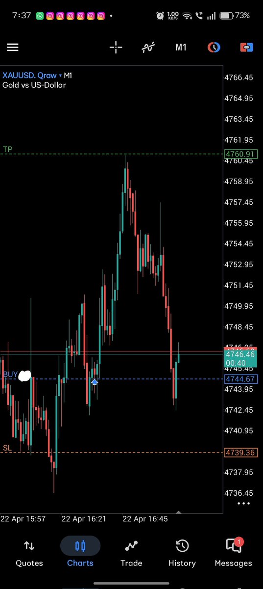 Indranil Sadhu tweet media