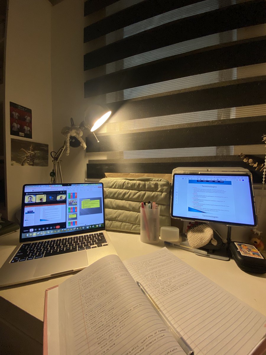 lime 🍋‍🟩 tweet media