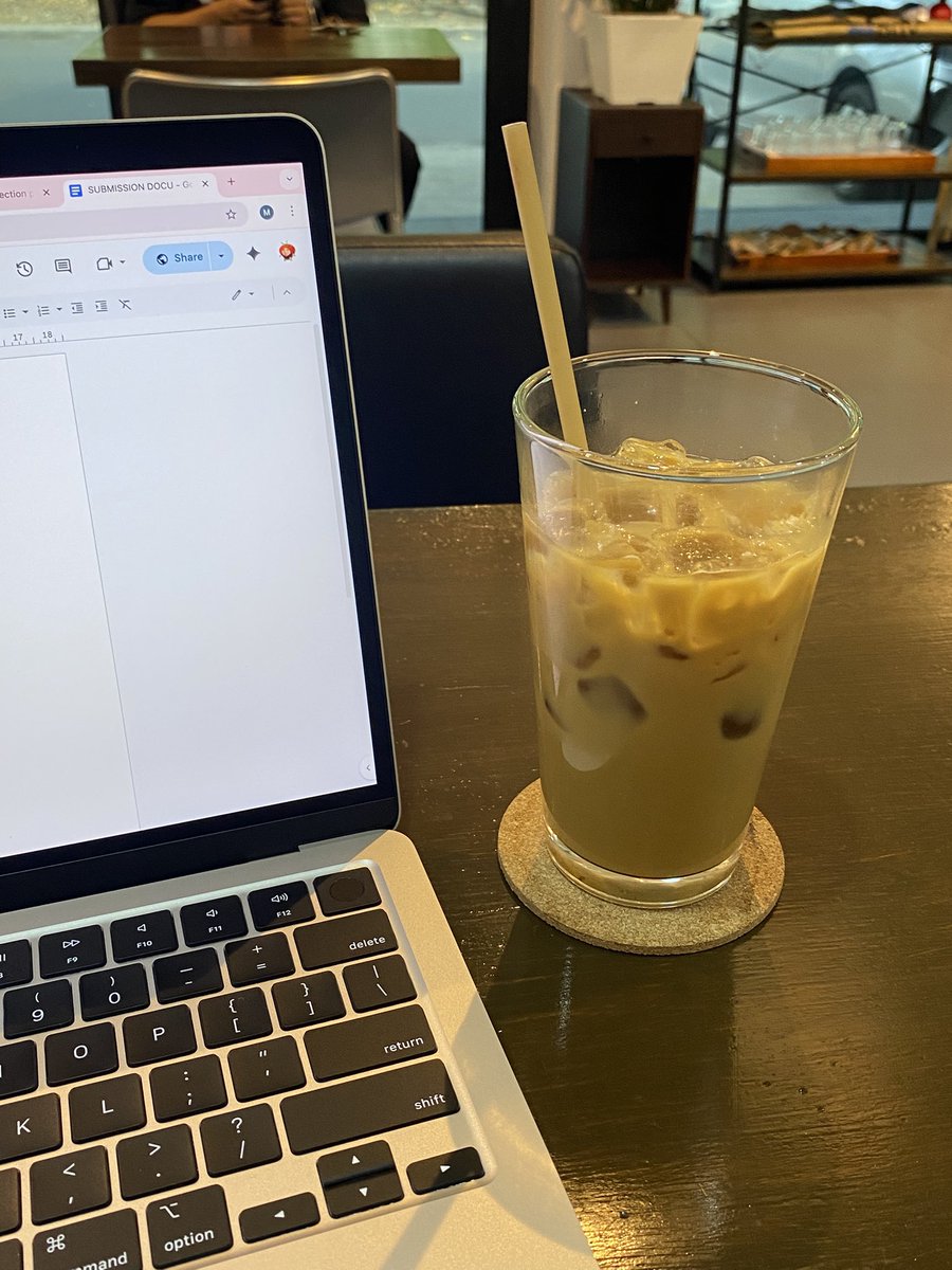 lime 🍋‍🟩 tweet media