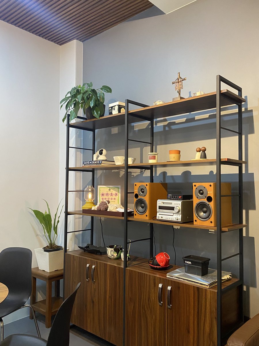 lime 🍋‍🟩 tweet media