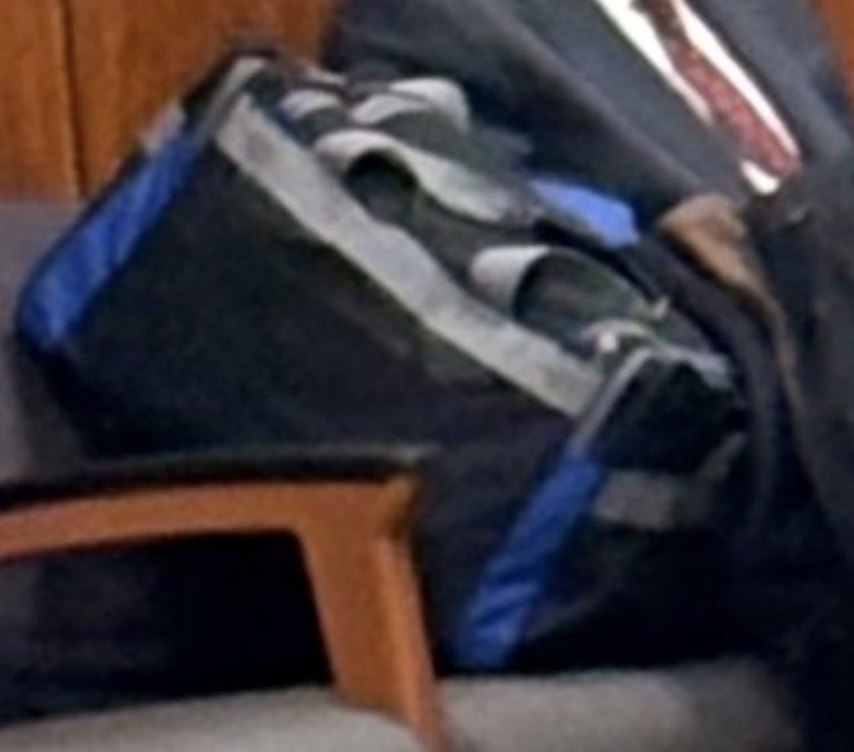 They call me Moonhead tweet media