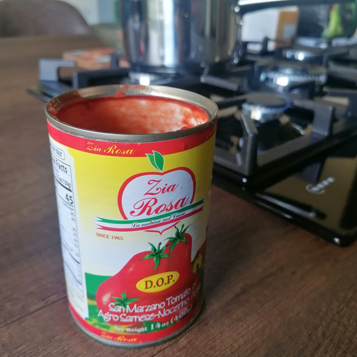 Stewarty tweet media