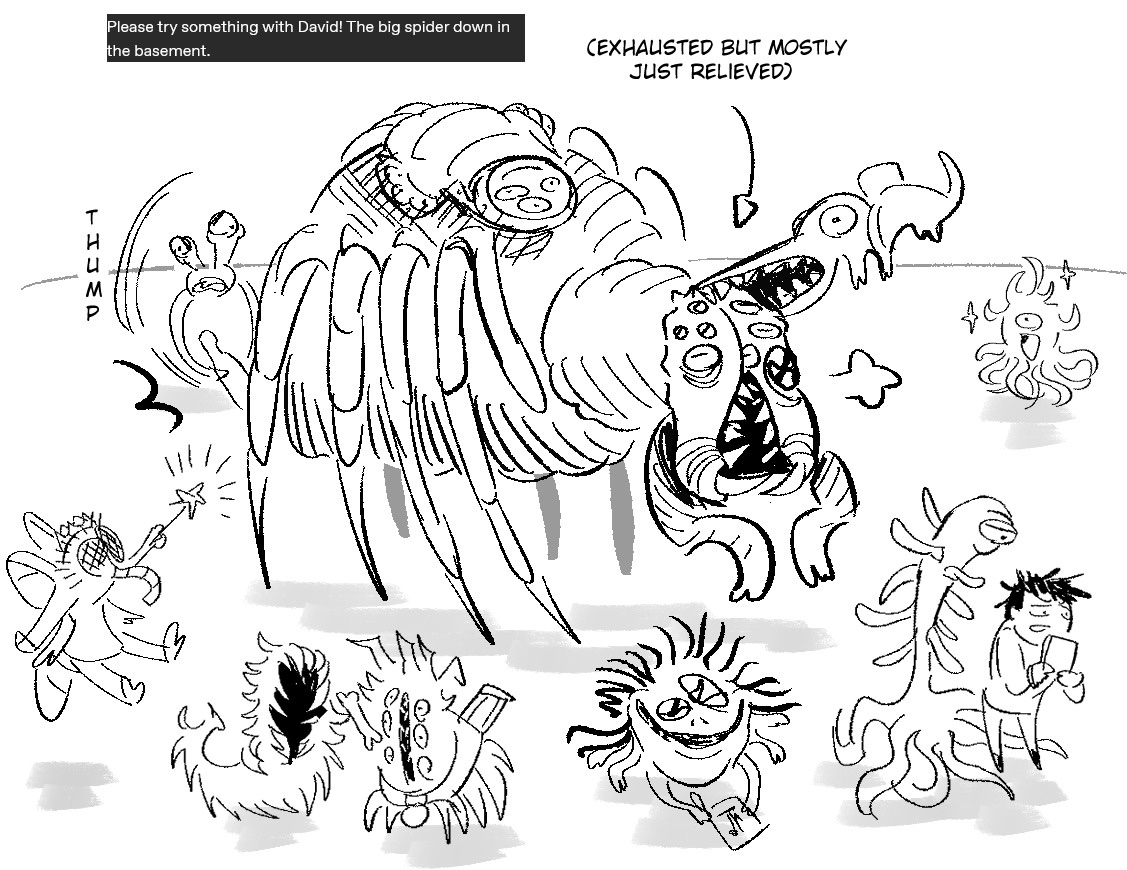 pVaAw9C575Th tweet media