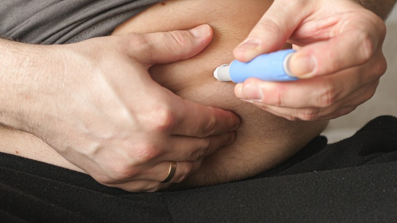 Urgente !! Anvisa aprova Mounjaro para tratar crianças e adolescentes com diabetes