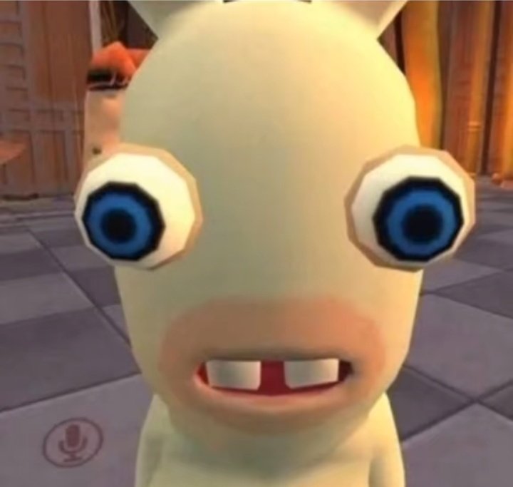 Bilaa ୨୧ gap²⁵ tweet media