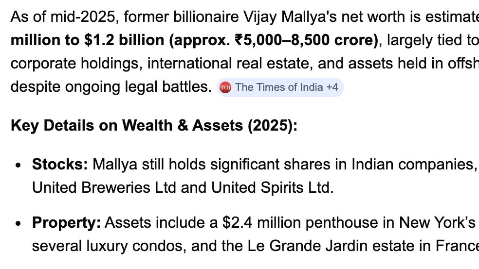 Fighter of Justice tweet media