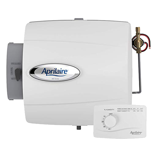 ComfyCaveIAQ's tweet image. Good air quality is key to a healthy home. Let Comfy Cave improve your indoor air with top-tier HVAC systems and humidifiers that keep the air in your home fresh.

📞 303-645-4889
🌐 comfycave.com

#airquality #hvacservice #cleanindoorair #comfycave