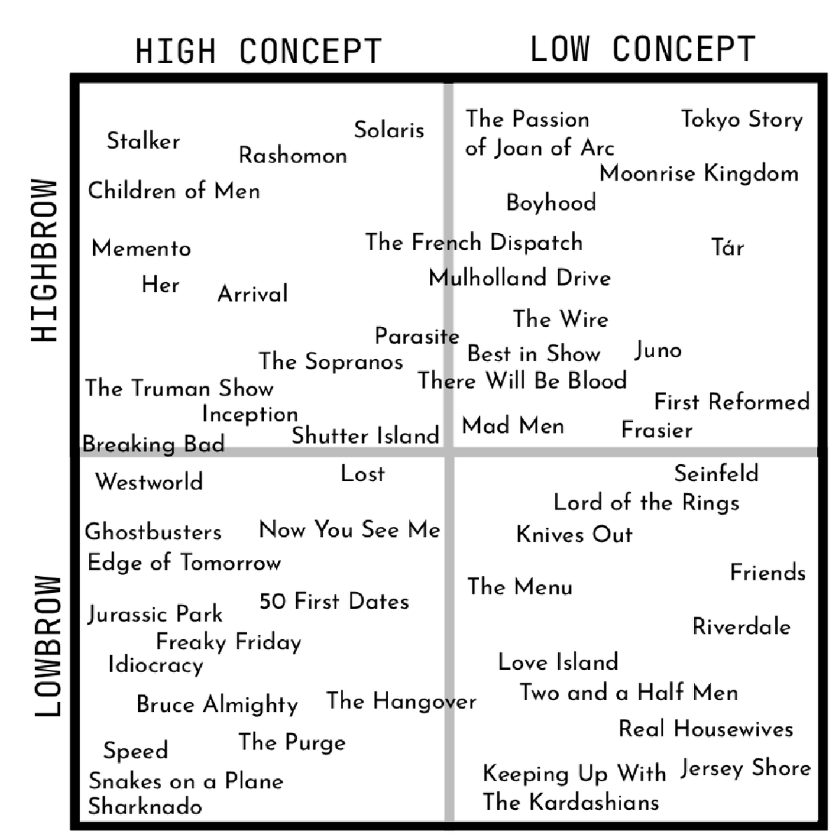 𝖓𝖎𝖓𝖊 🕯 tweet media