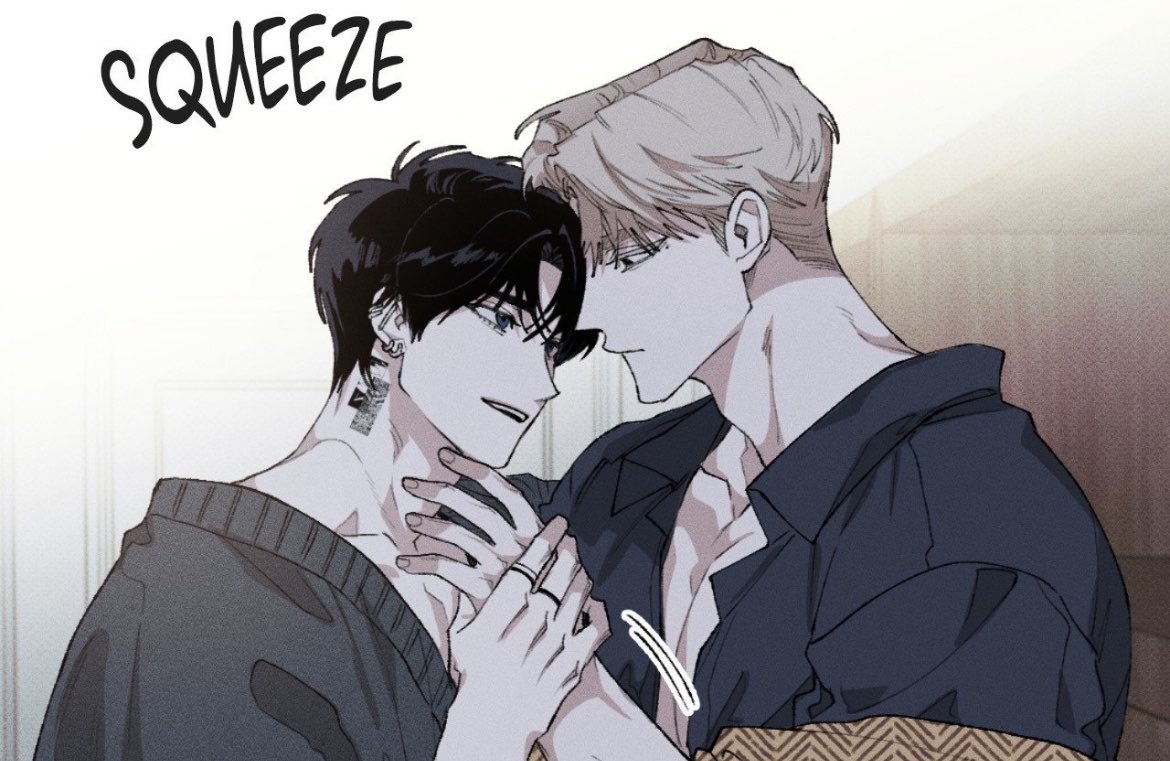 Tia 🌻✨ tweet media