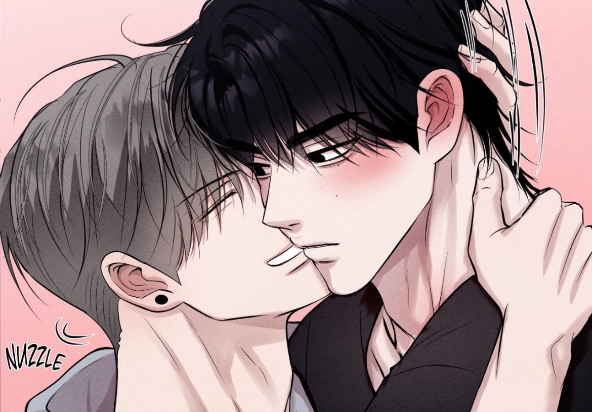 Tia 🌻✨ tweet media