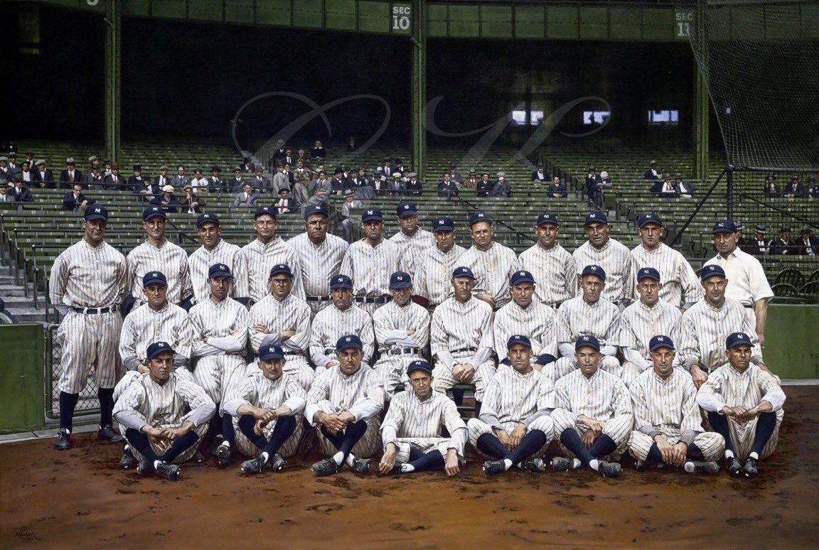 OldTimeHardball tweet media