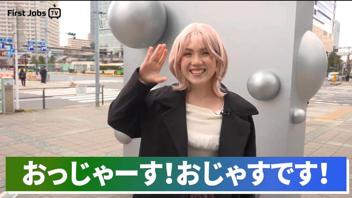 ma_13212's tweet photo. 新しく番組始めます‼️
ぜひチャンネル登録お願いします😿‼️
https://t.co/NvllKgMkNr https://t.co/k8xZdqMmYV