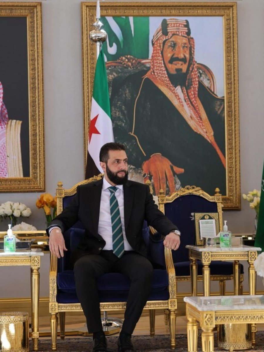 فرات ال سعادي 🐆 tweet media