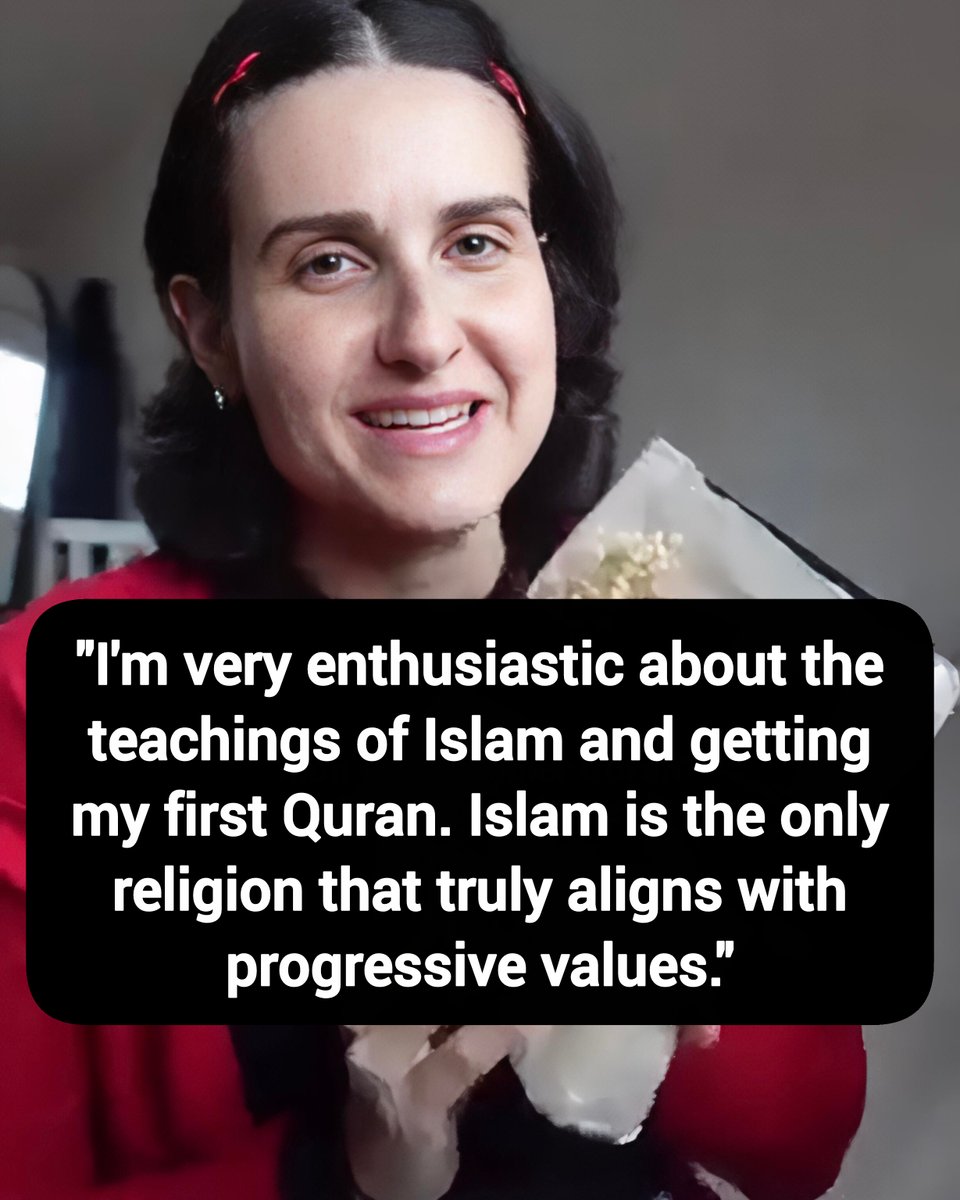 David J Harris Jr tweet media