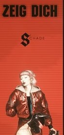 🕹️ Anemic TANT 4096 💬📯 tweet media