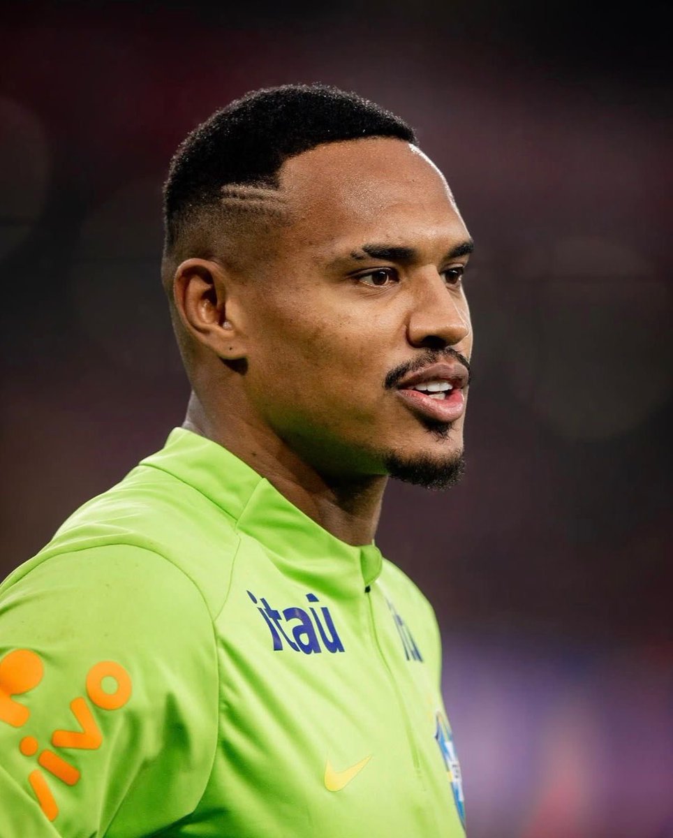 Futmais | Menino Fut tweet media