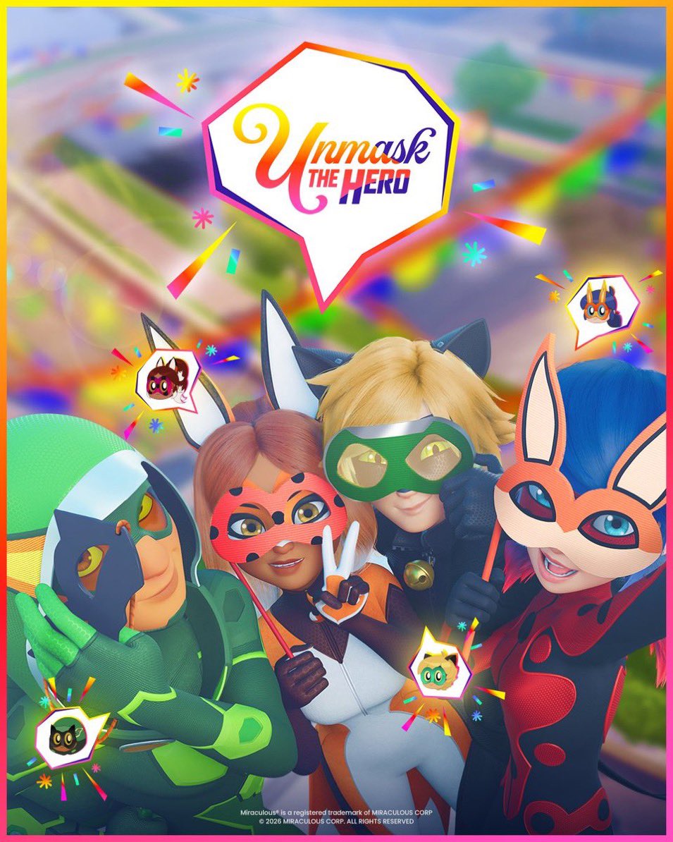 issra 💫 tweet media