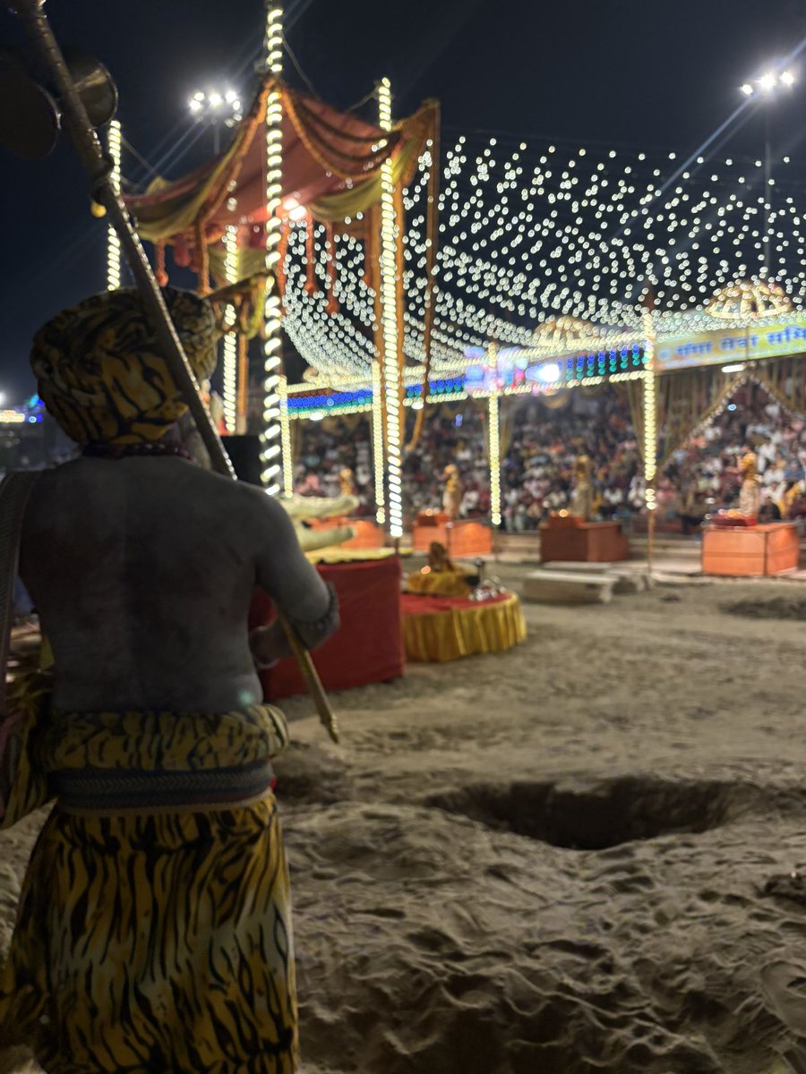 すーさん tweet media