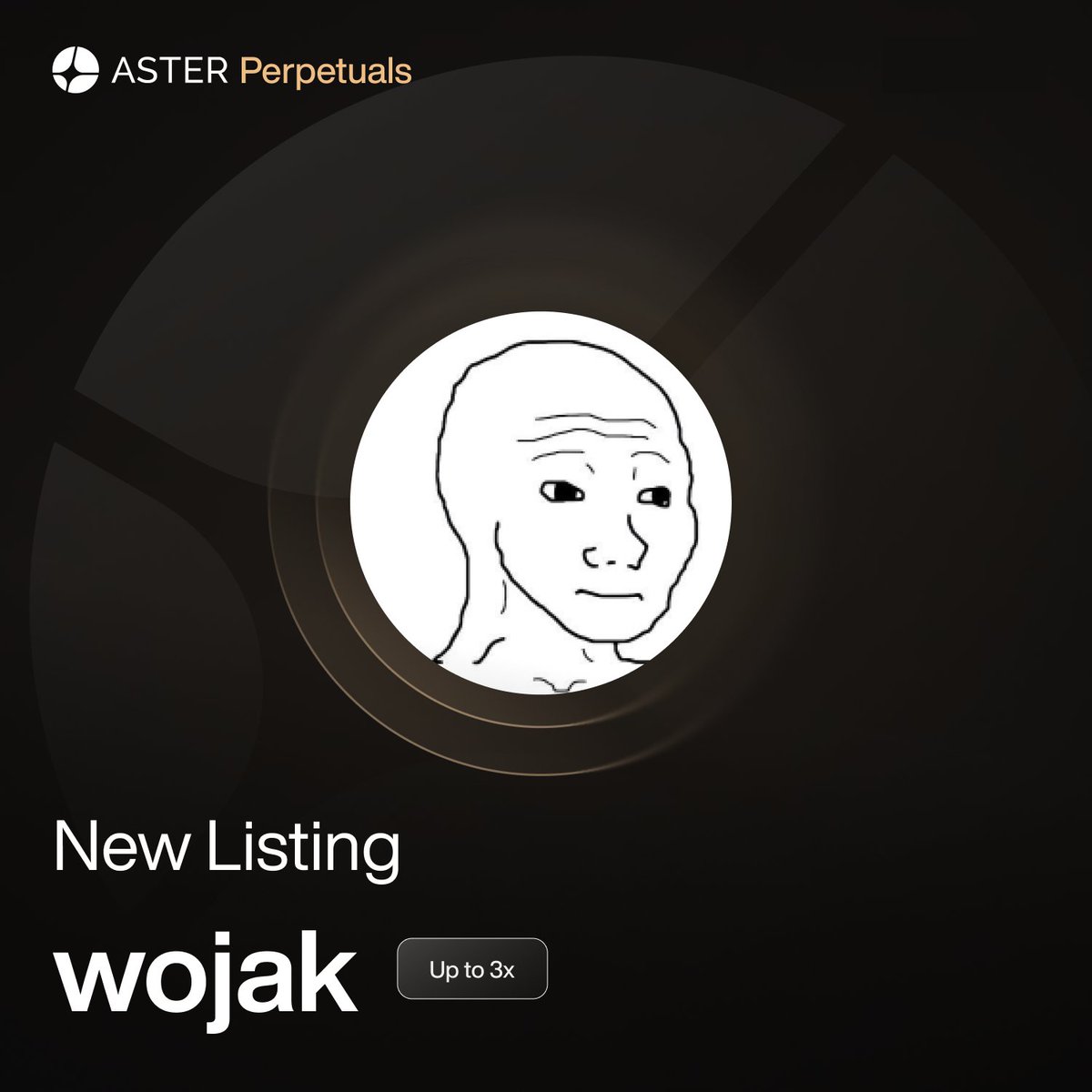 Aster 🥷 tweet media