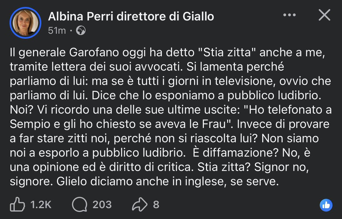 Tranzollo🐸 tweet media