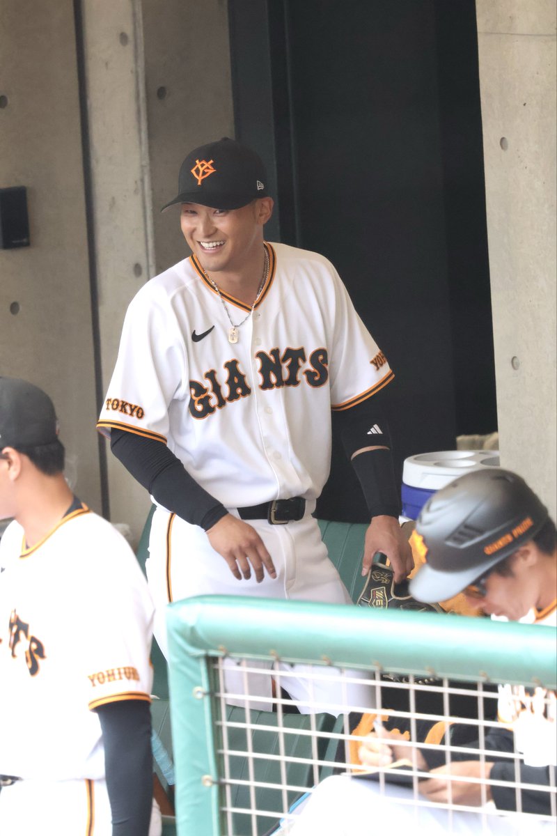 じゃび tweet media