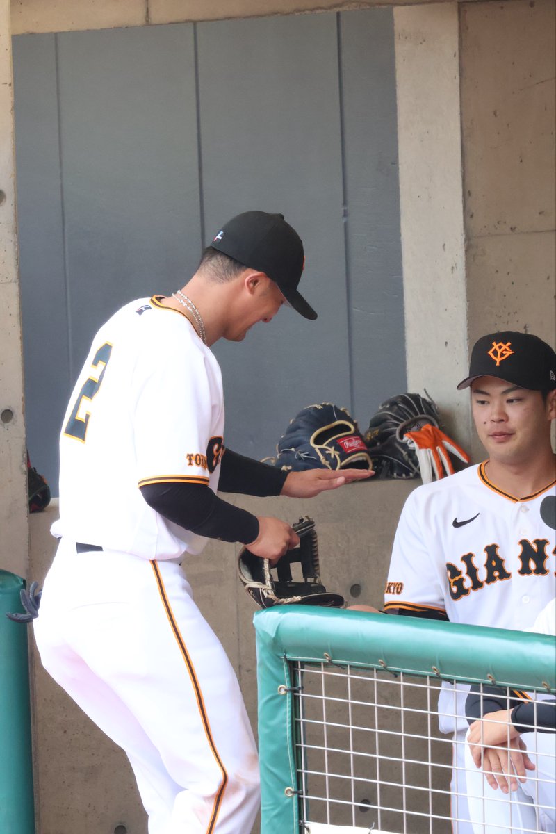 じゃび tweet media