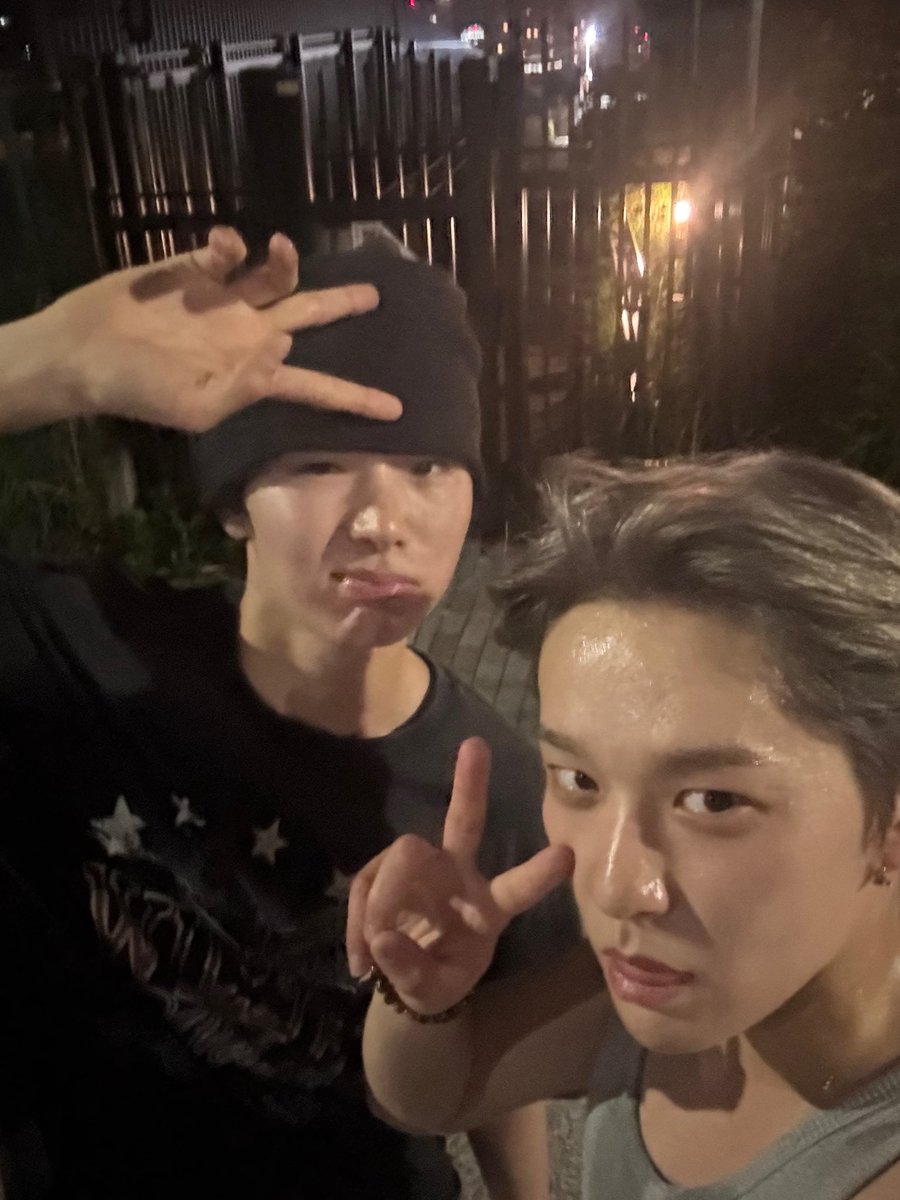 메링‎˚ෆ*₊ tweet media