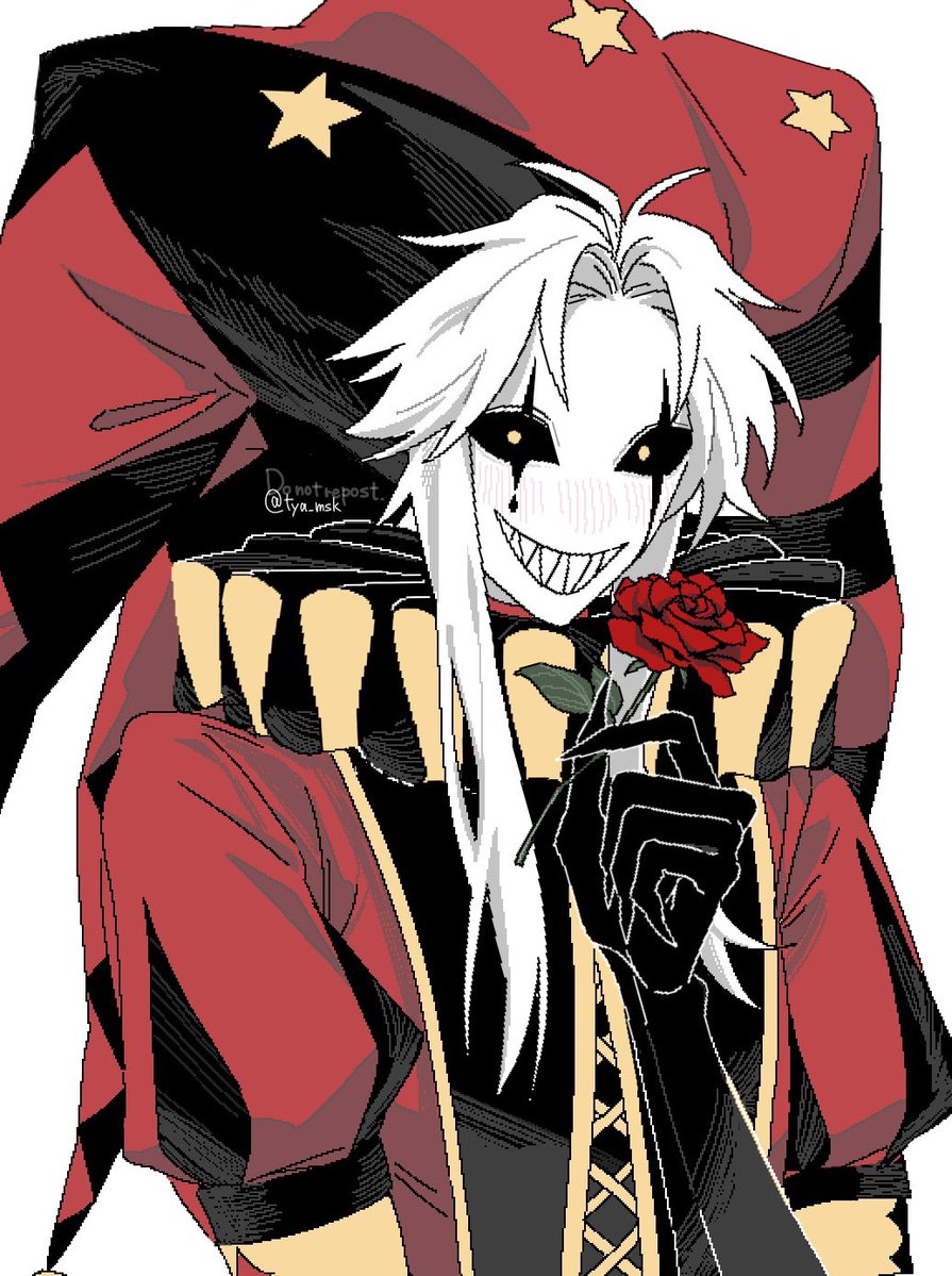 ちゃみノ助 tweet media