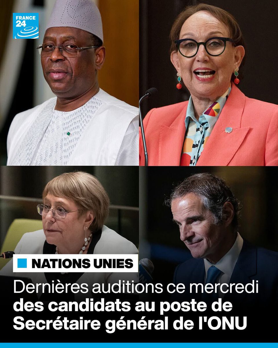 Martin Camus MIMB tweet media