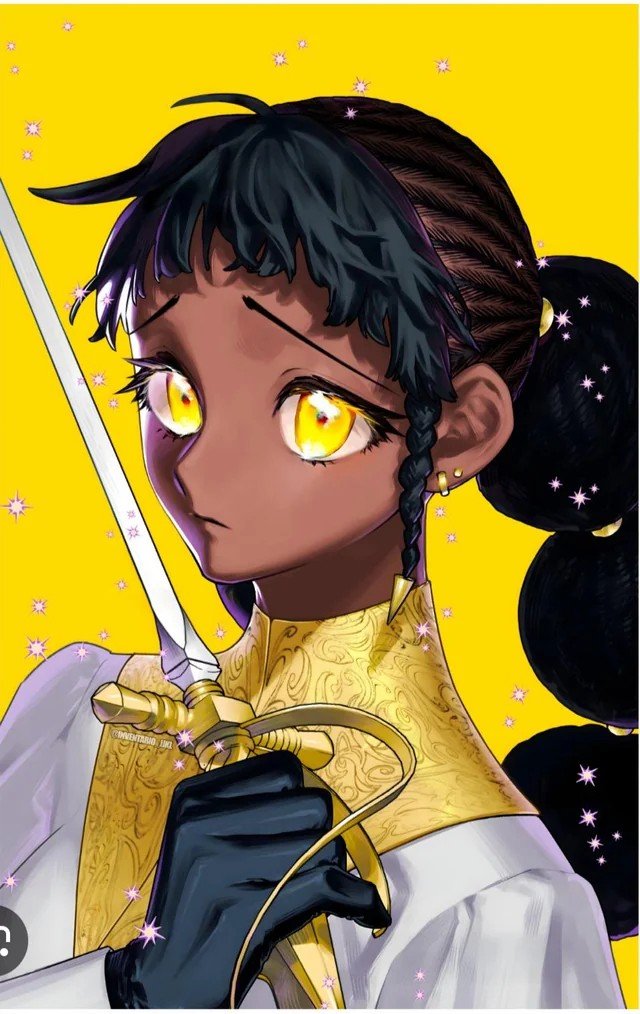 JascoeSauce (PRACTICING) tweet media