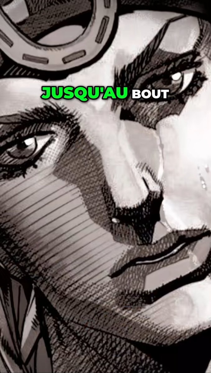 LtNs 🇫🇷 tweet media
