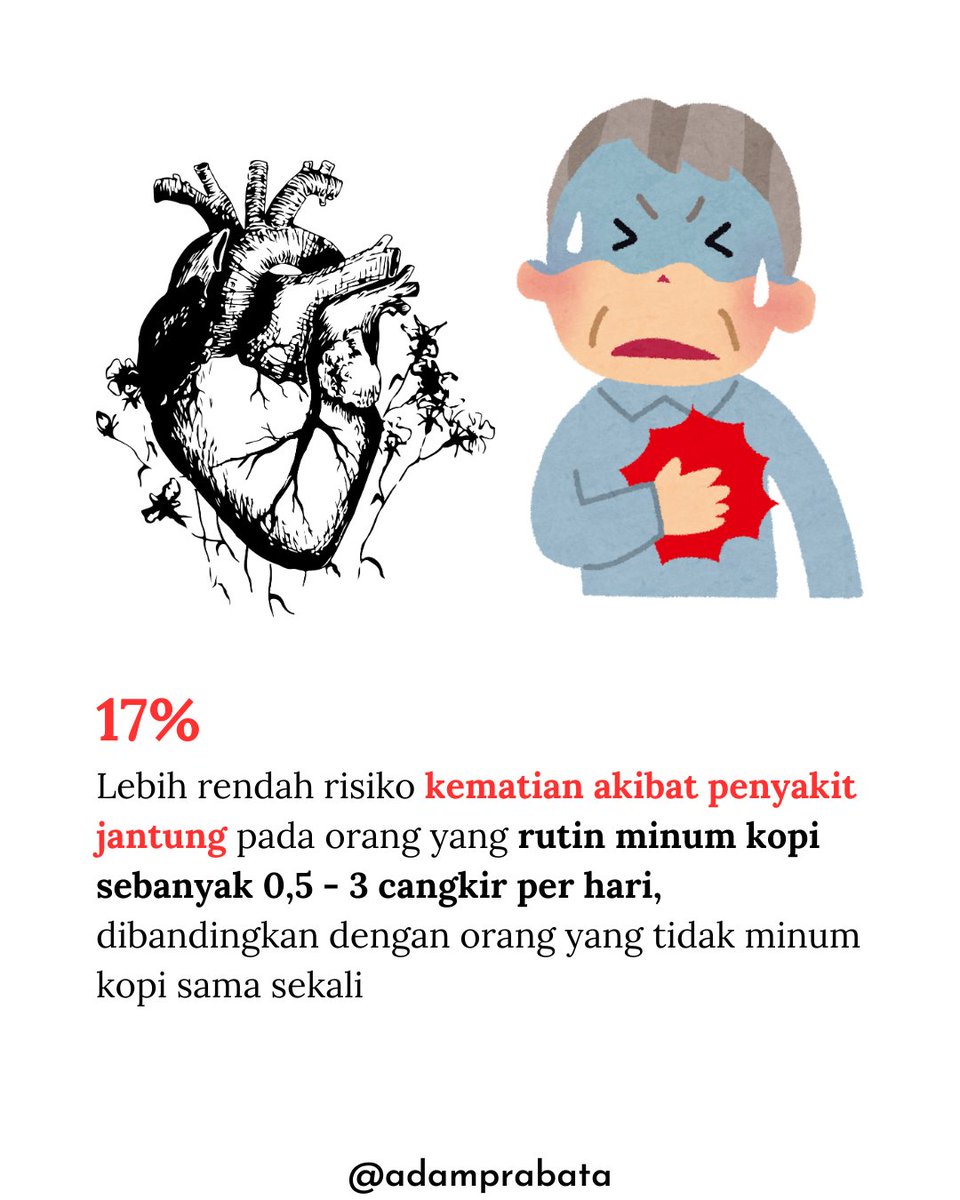 dr. Adam Prabata tweet media