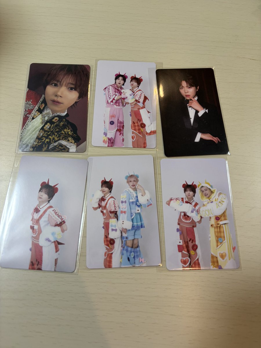 お取引 tweet media