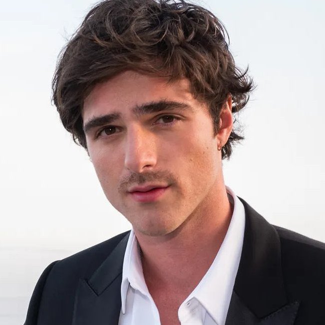 Pop Tingz tweet media