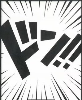 めるちーずばーがー tweet media