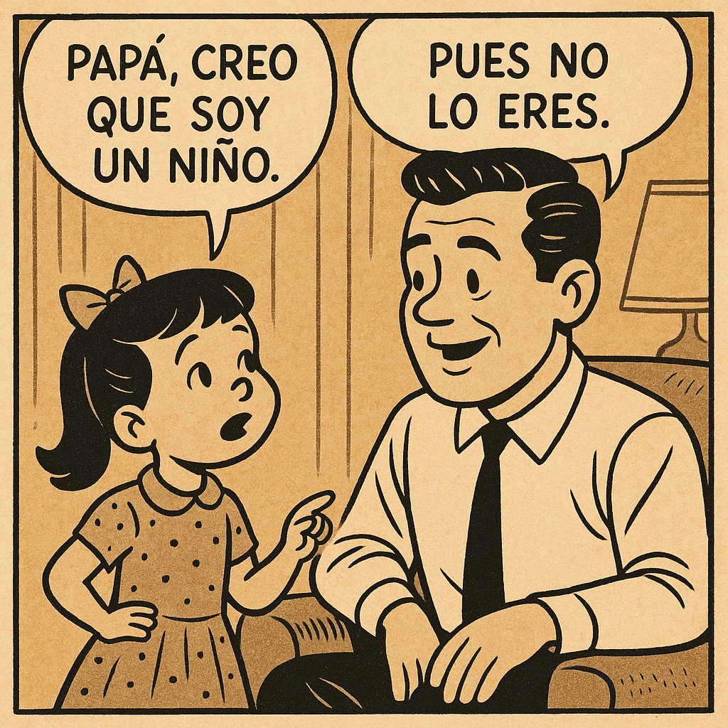 Ignacio Arsuaga tweet media