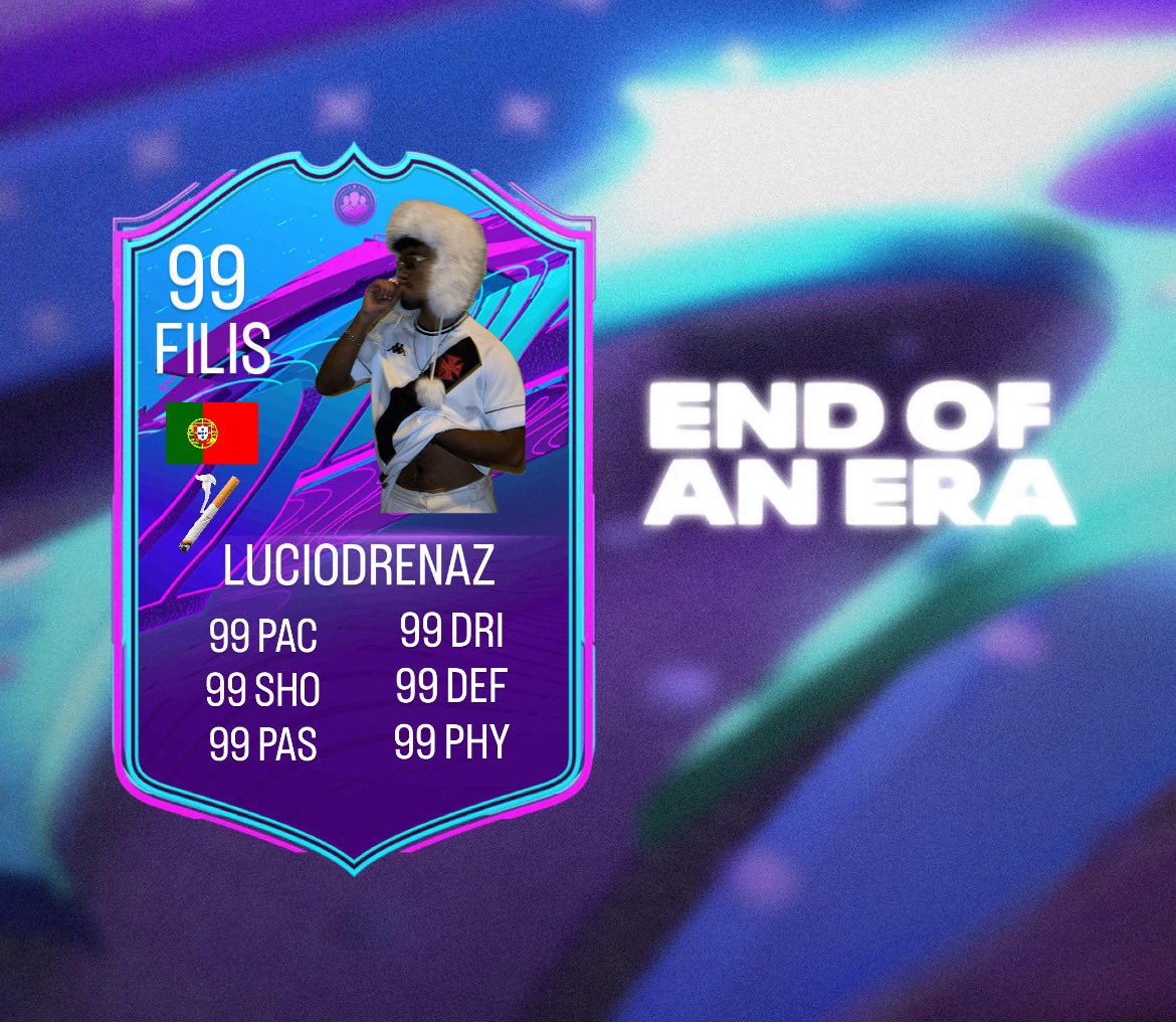 ARRANJÁMOS TRABALHO FAMÍLIA
🔥🔥🔥🔥🔥🔥🔥