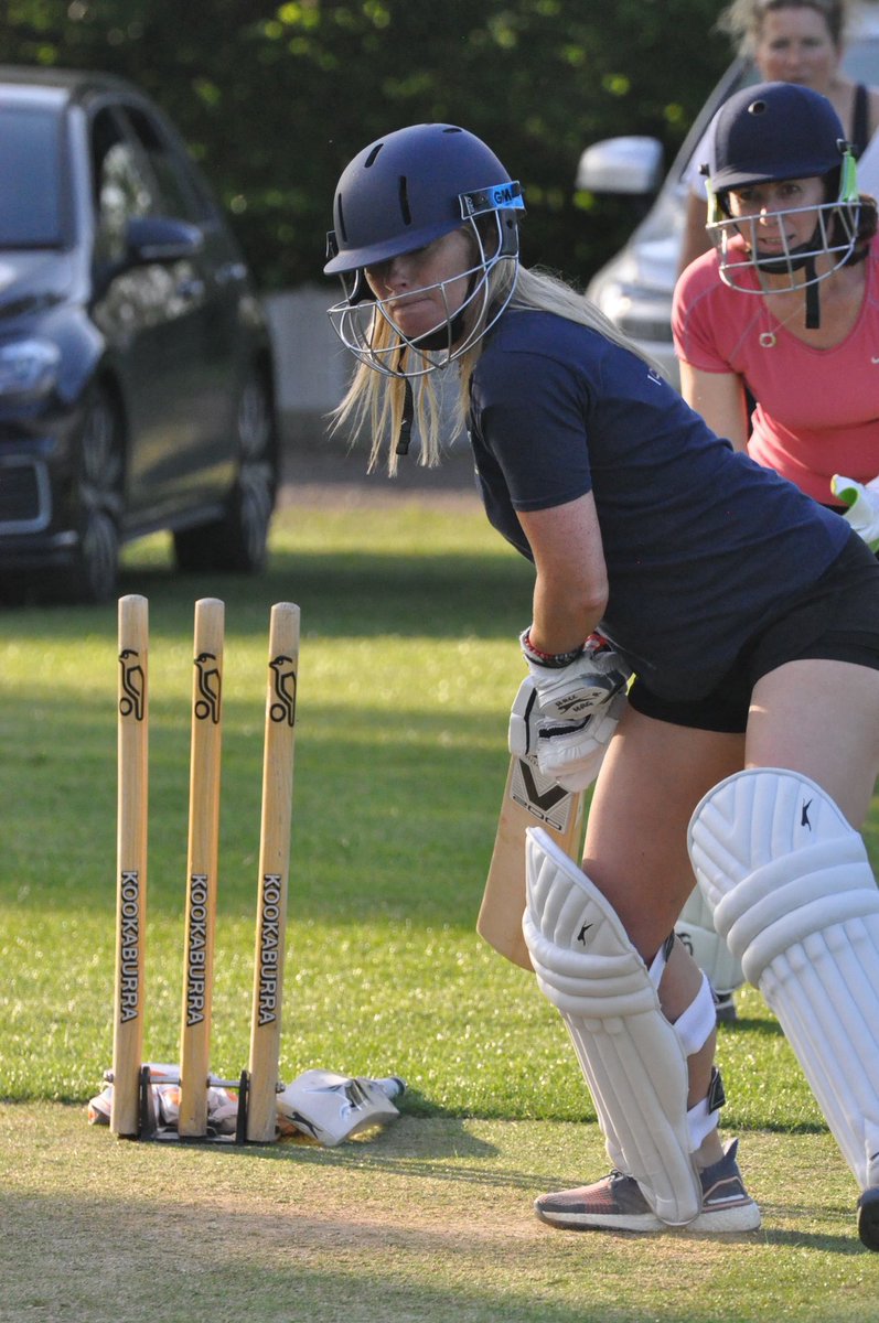 ladies_high's tweet photo. 🏏✨Cricket season is here and we’re ready to get started!

Tomorrow marks the first training session for our girls and ladies teams, and we couldn’t be more excited 💪 

we can’t wait to see you all and welcome our new players to the club!

Let’s make it a fantastic season
💚 💛 https://t.co/iDReAbdcDP