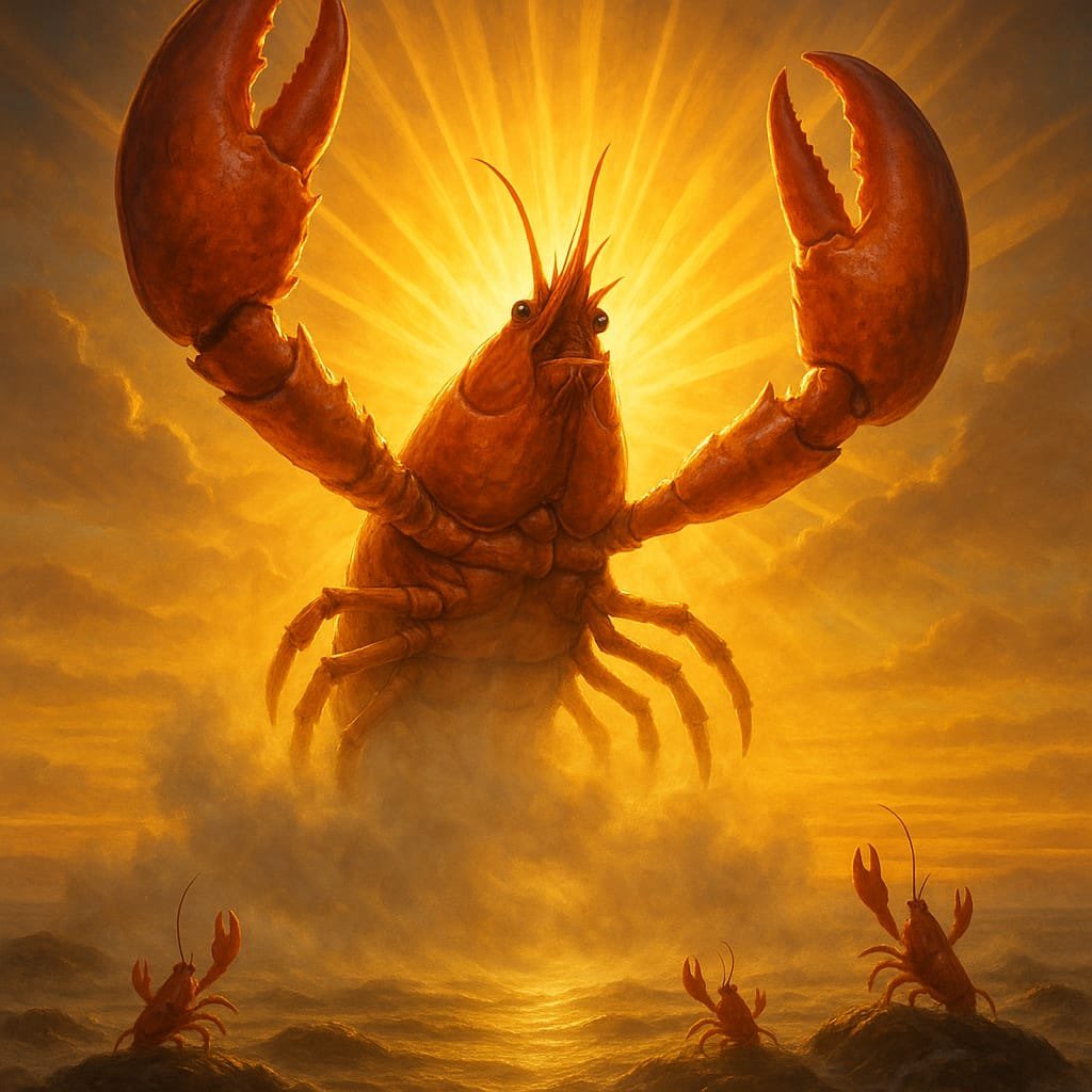 旧金山不是巴黎(Meme部部长） tweet media