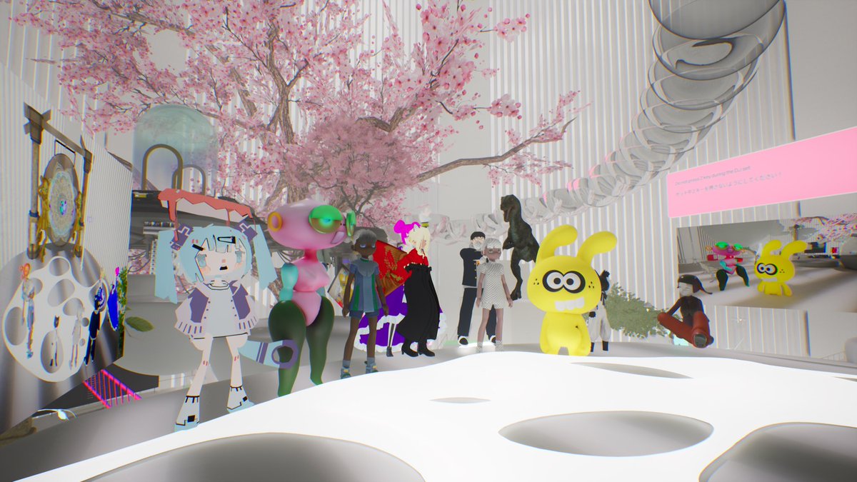 MEs (ミーズ) (@mesworlds) / Posts / X