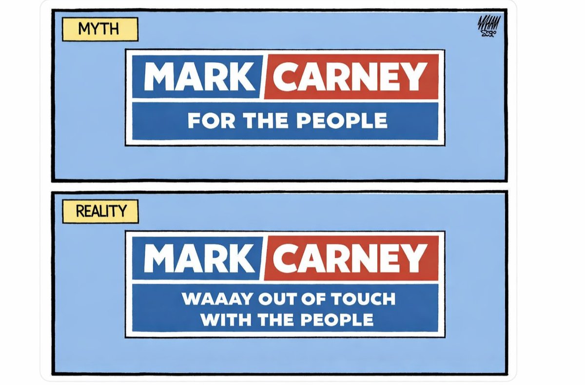 rotti Robbie tweet media