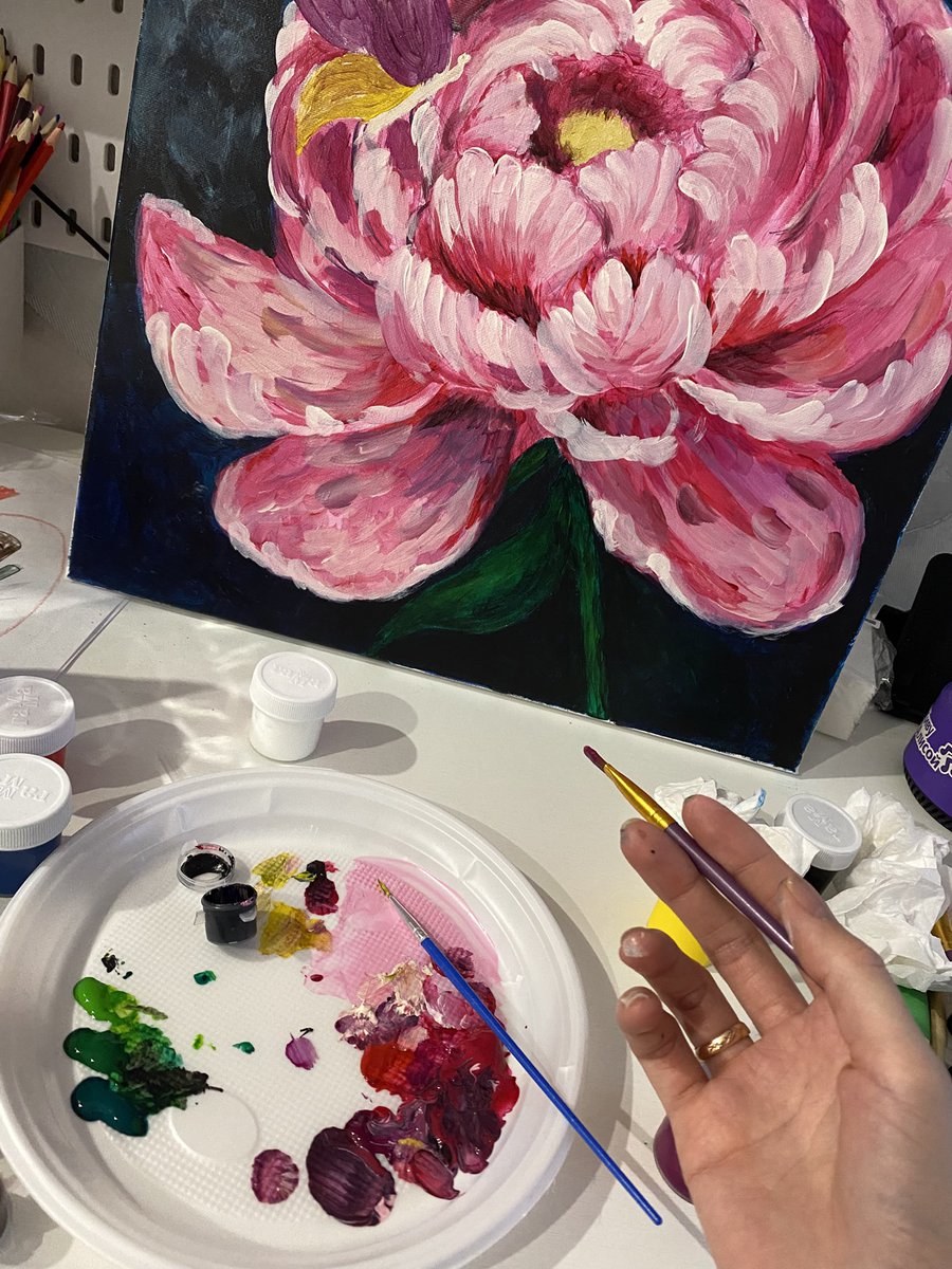 Brik 💀🌺 tweet media