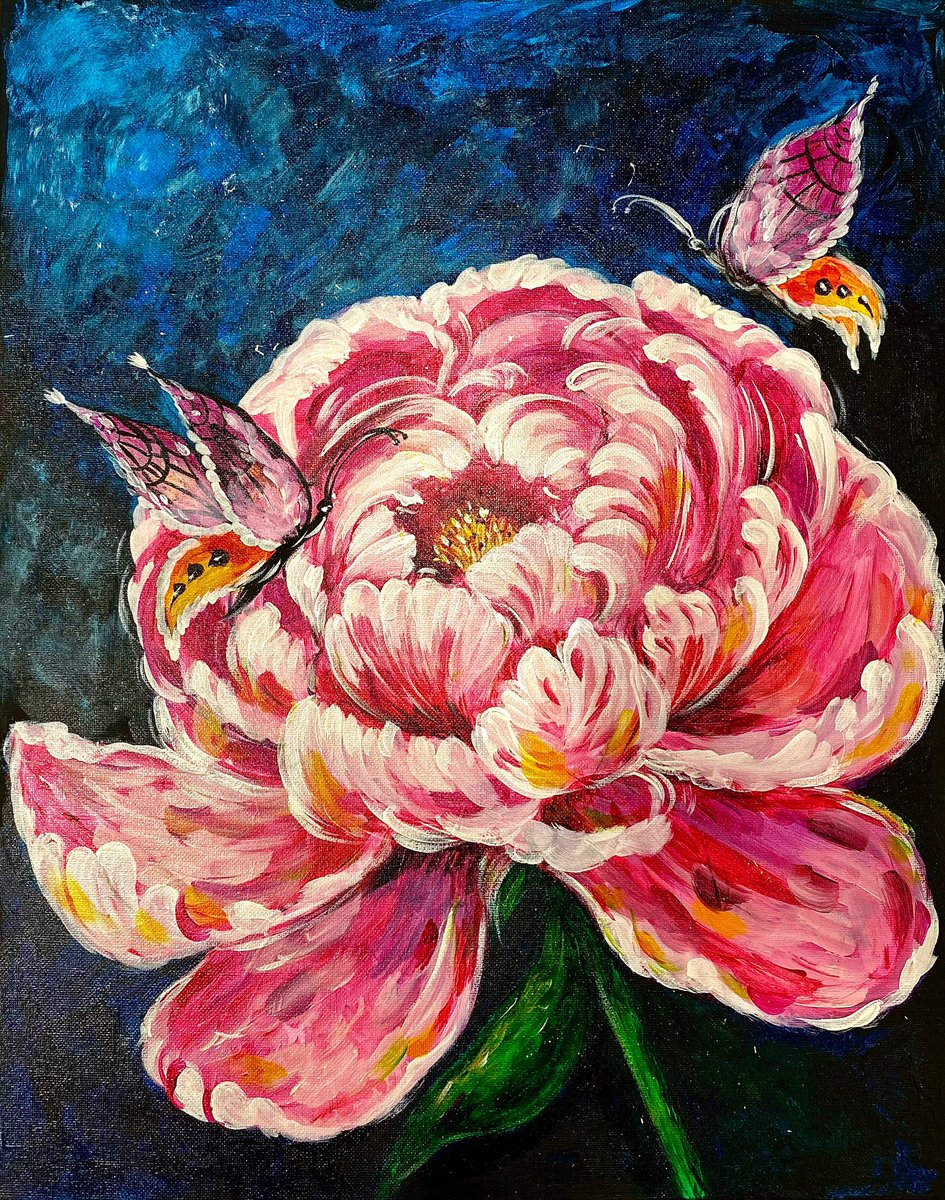 Brik 💀🌺 tweet media