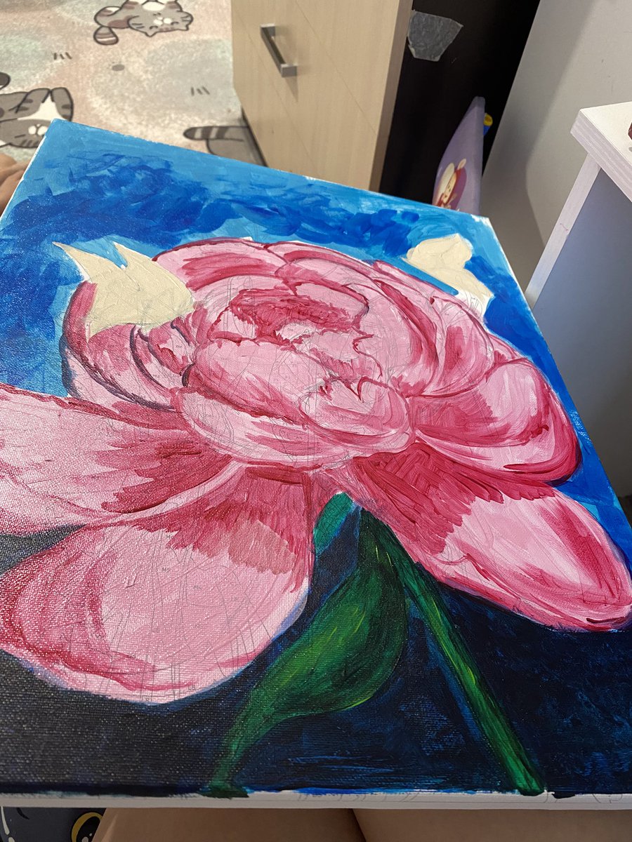 Brik 💀🌺 tweet media