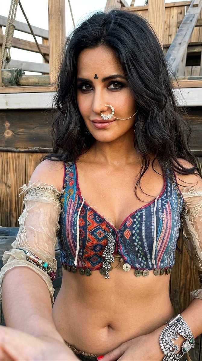 KAT 🔞 tweet media