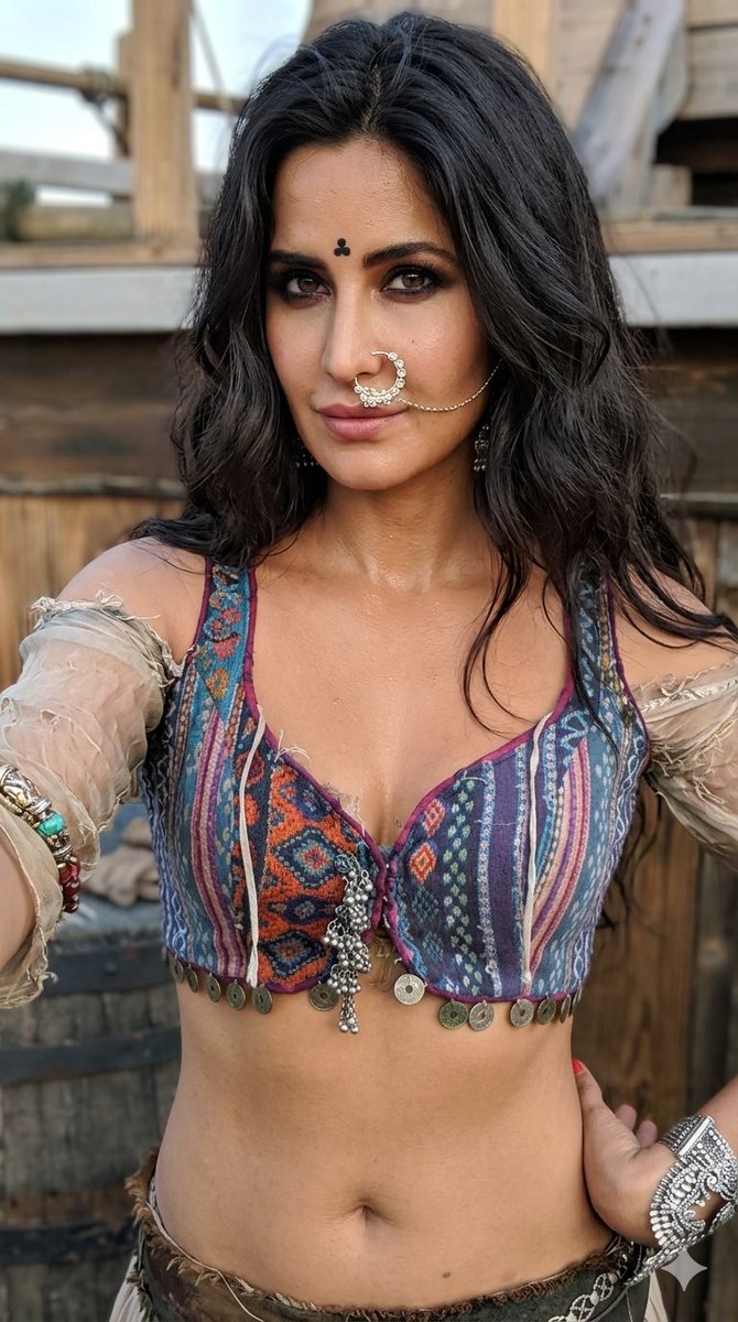 KAT 🔞 tweet media