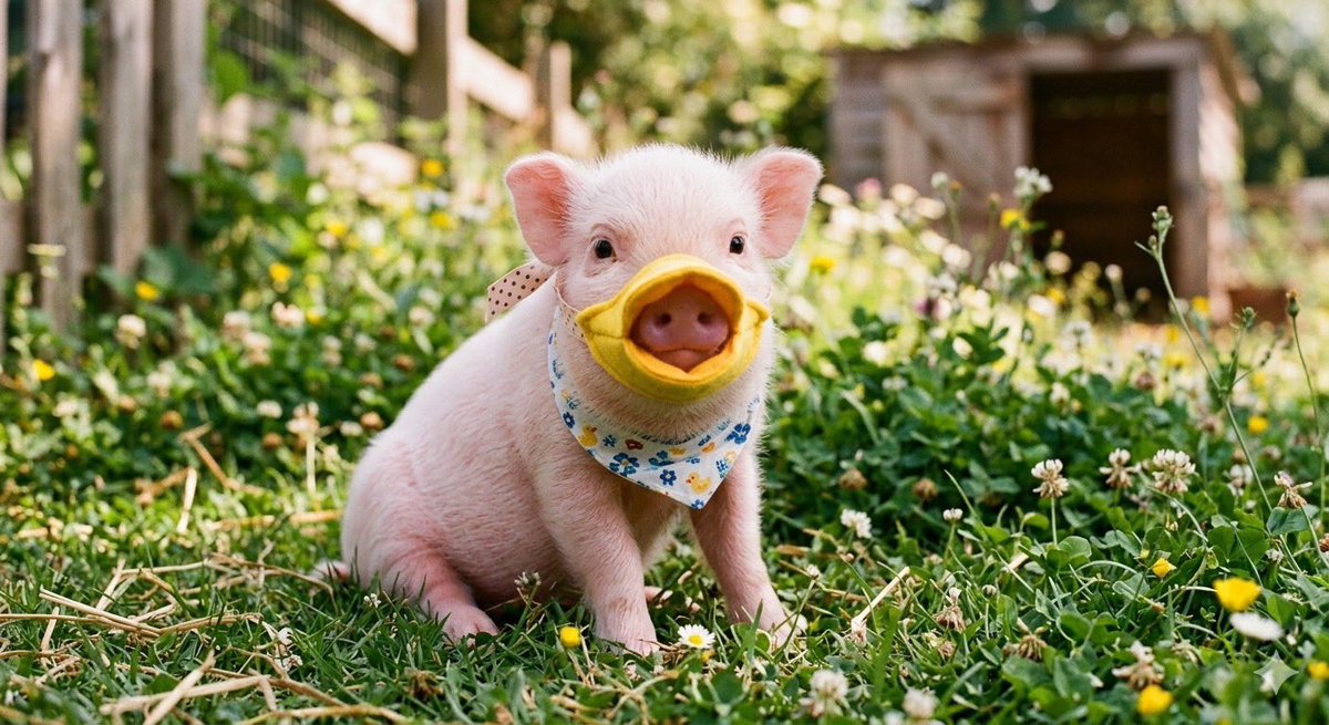 MYSOHEE THAILAND💂‍♀️✨ tweet media