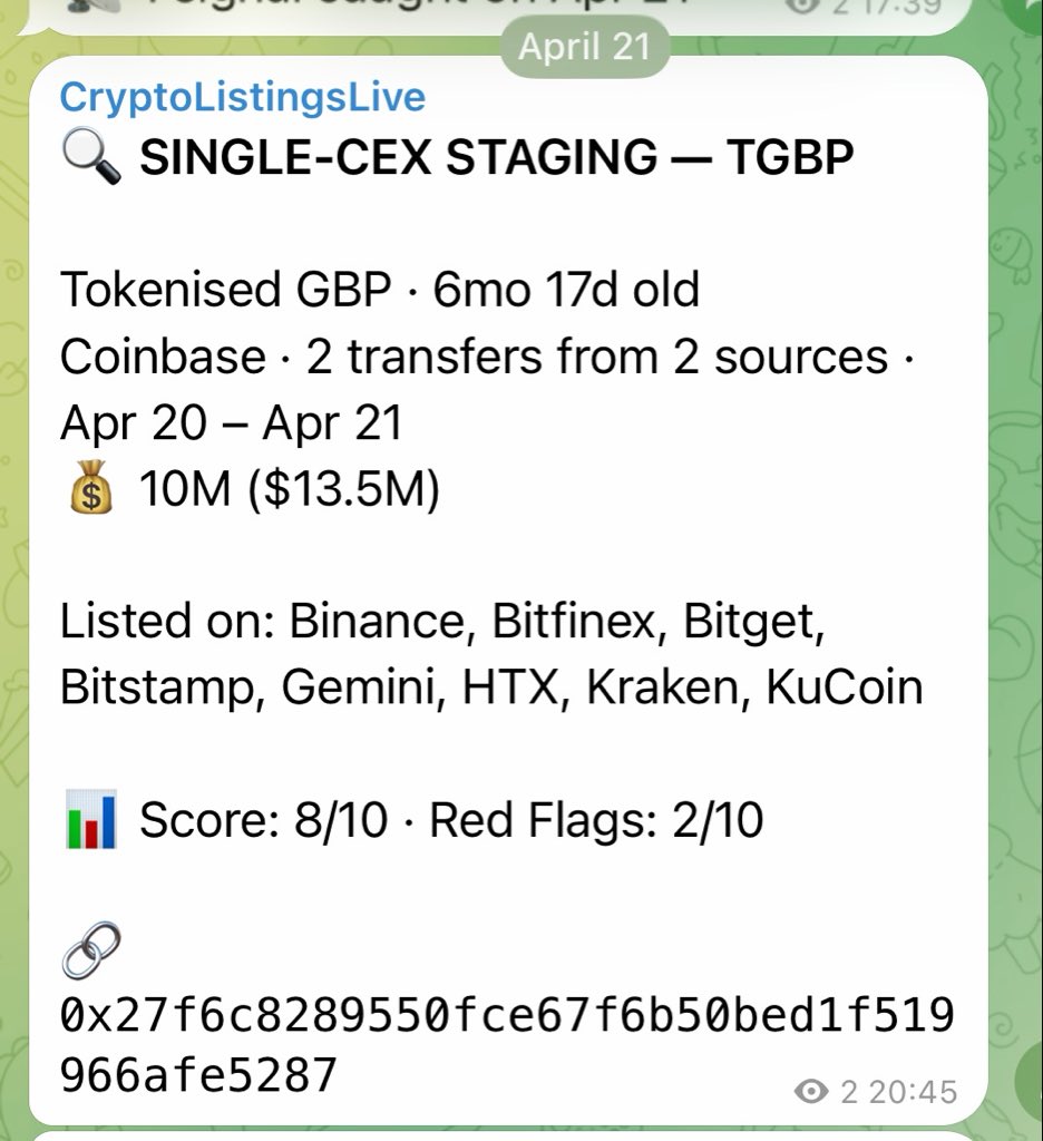 Crypto Pooky tweet media