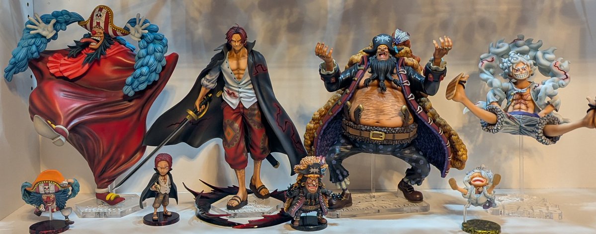 おっち〜 tweet media