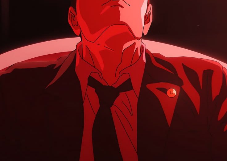 루라비。 tweet media